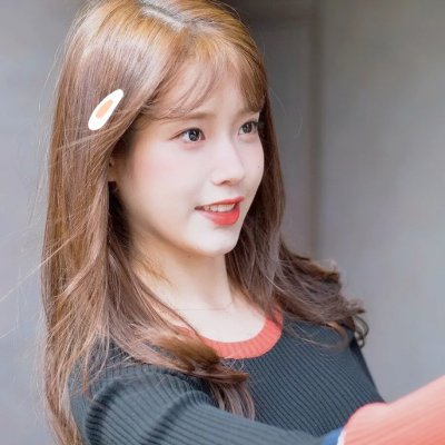 爱在暹罗