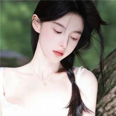 少年当自强