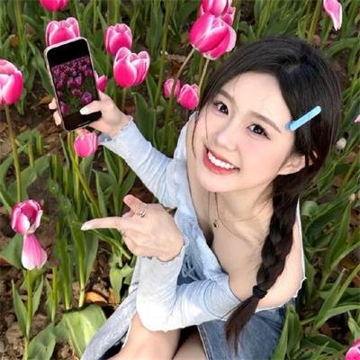 天道王