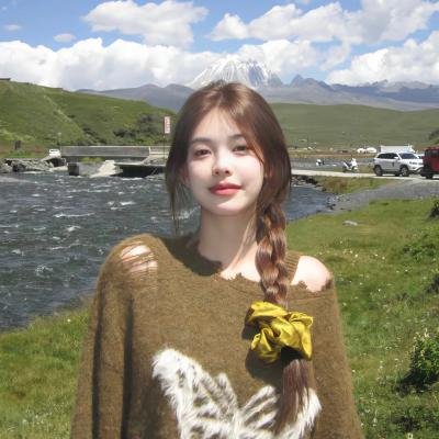 少妇恋情