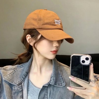 蛋糕师