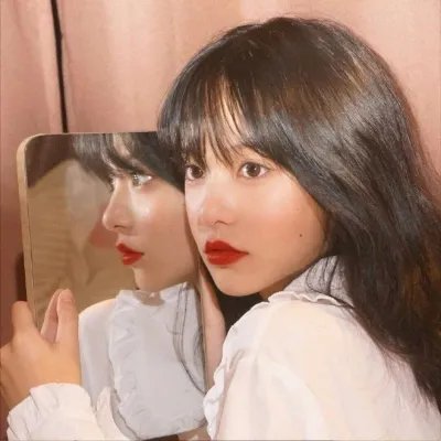 标错参
