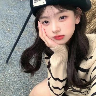黑雀特工