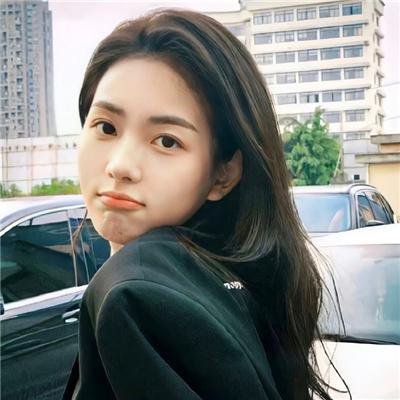 隐秘女人心