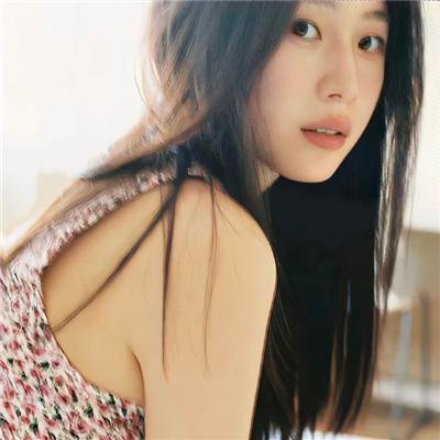 魔娃娃2