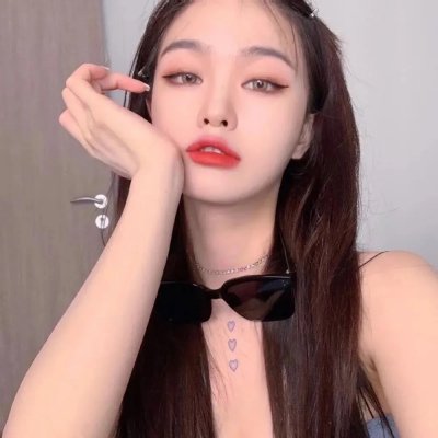 黄金七令之罗刹风云