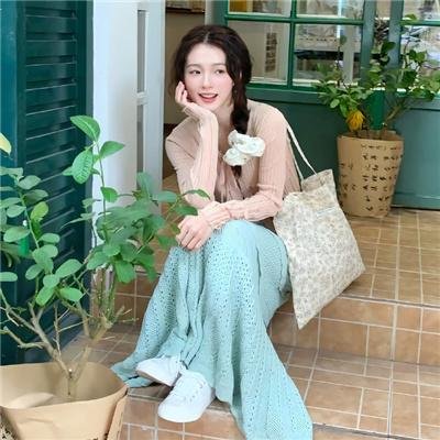 狂怒沙暴
