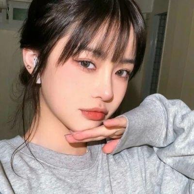 致命女人