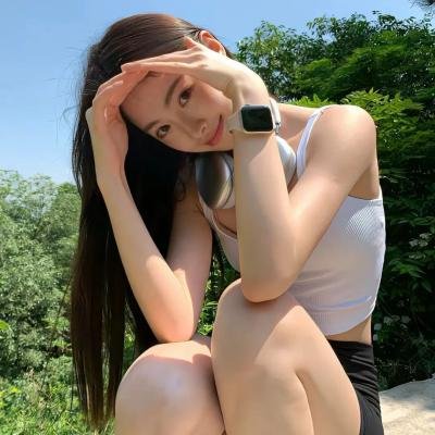暂缓逮捕