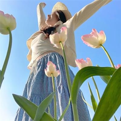 天皇