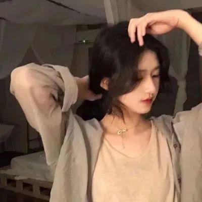 玻璃芦苇