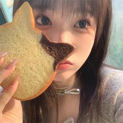 暴劫追缉