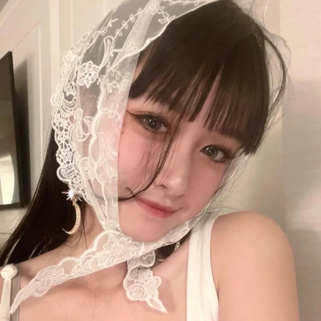 整十码