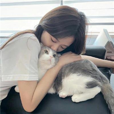 行骗高手