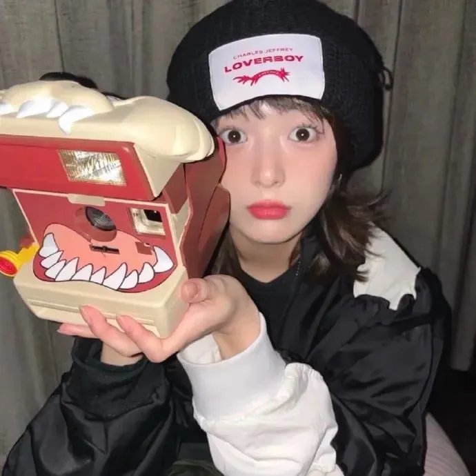 奇迹:追逐彩虹