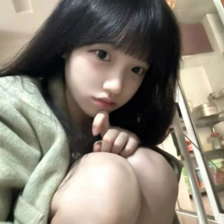 生来不羁