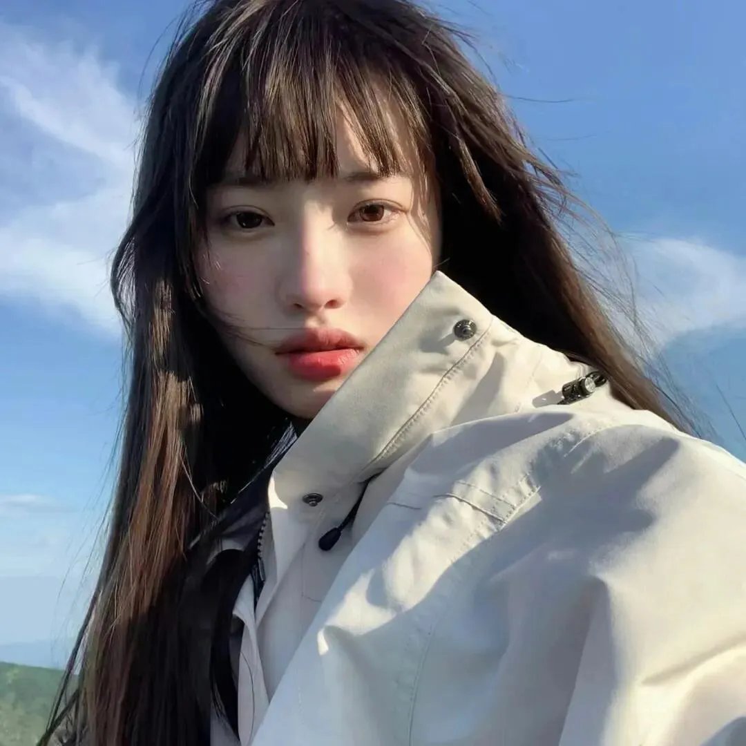 友好的敌人