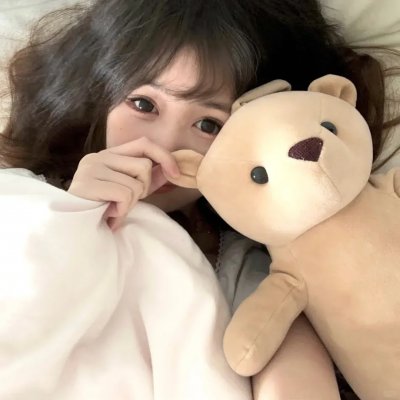 谁与争锋