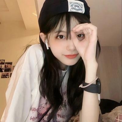 在13000英尺高的安妮