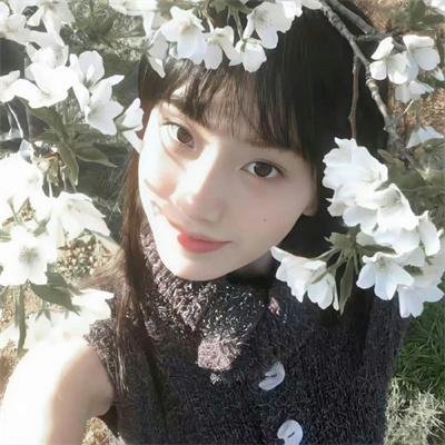 白色堡垒
